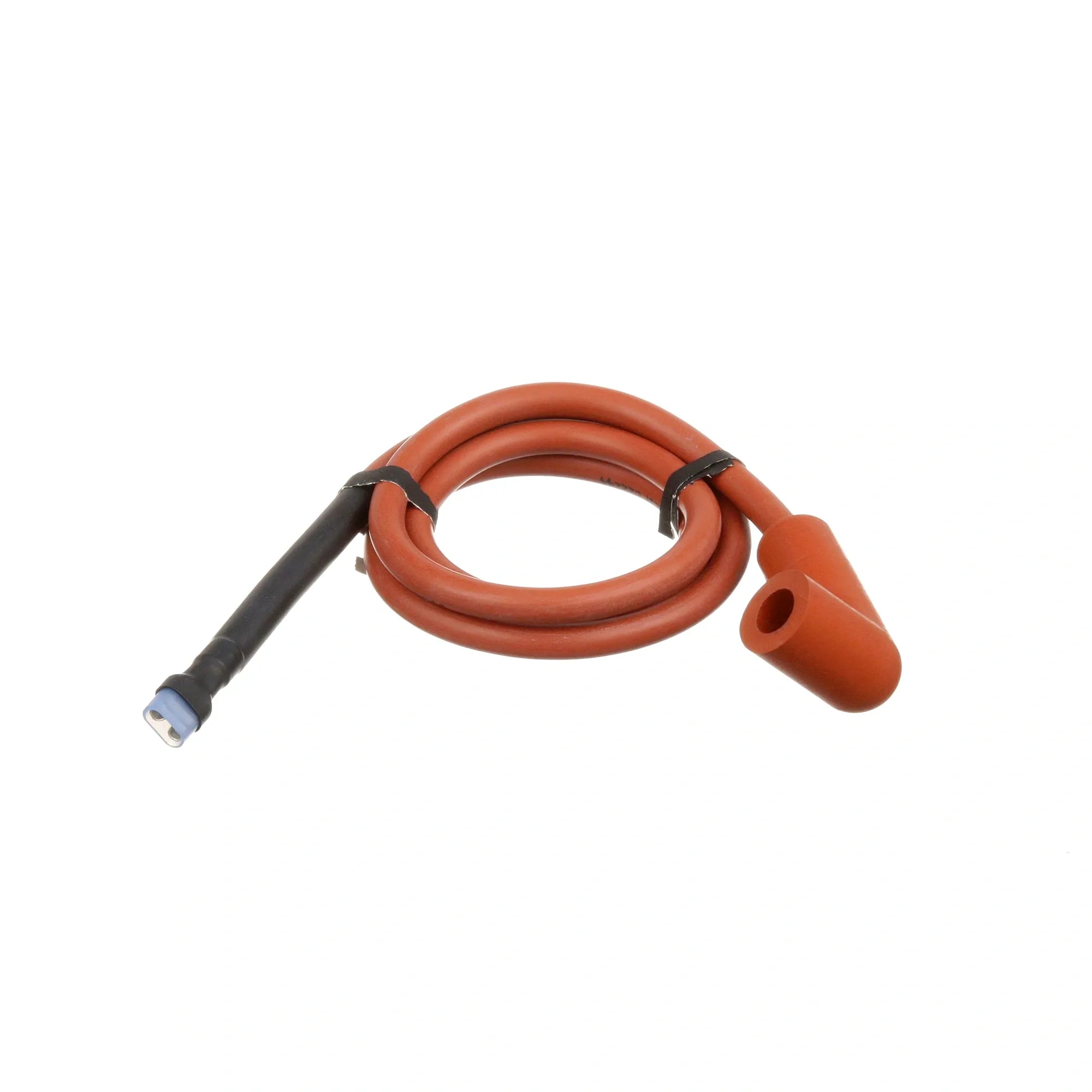 1174817 Southbend - Premium Ignition Cable for Griddles alternate view 1 1174817 Southbend - Premium Ignition Cable for Griddles alternate view 1